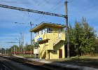 2018.10.06 JHMD Jindřichův Hradec Bahnhof (22)